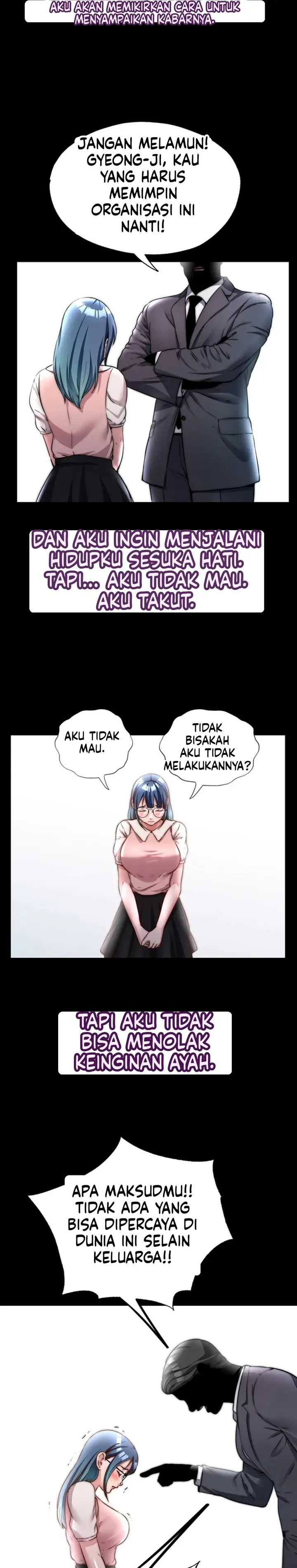 image-komik-situasi-penuh-ereksi-chapter-80-13/25