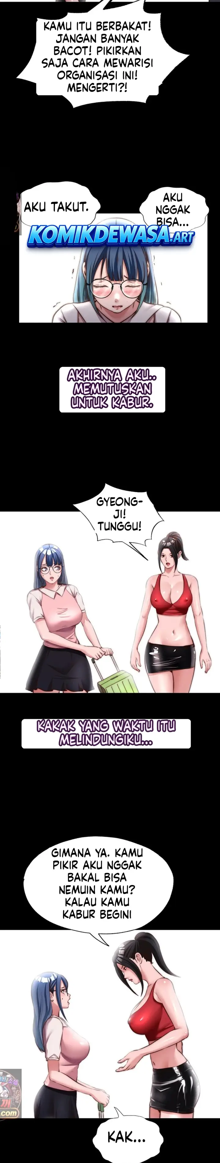 image-komik-situasi-penuh-ereksi-chapter-80-14/25