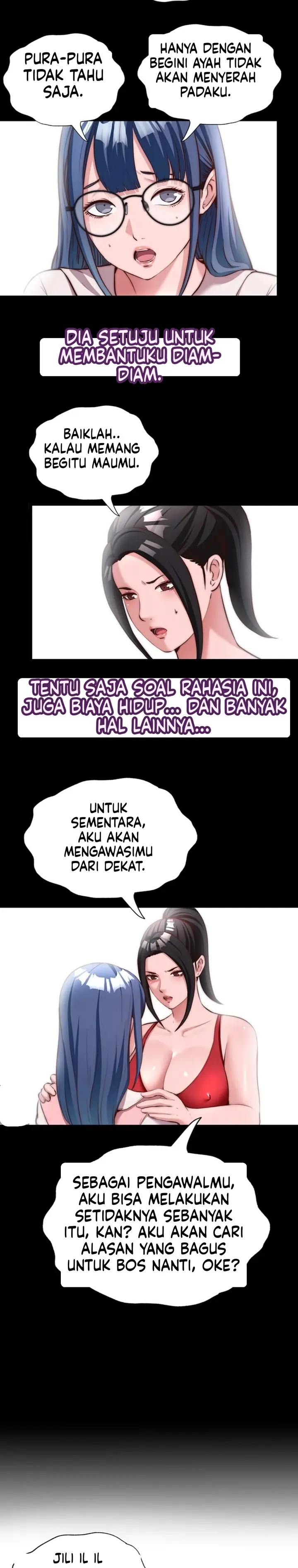 image-komik-situasi-penuh-ereksi-chapter-80-15/25