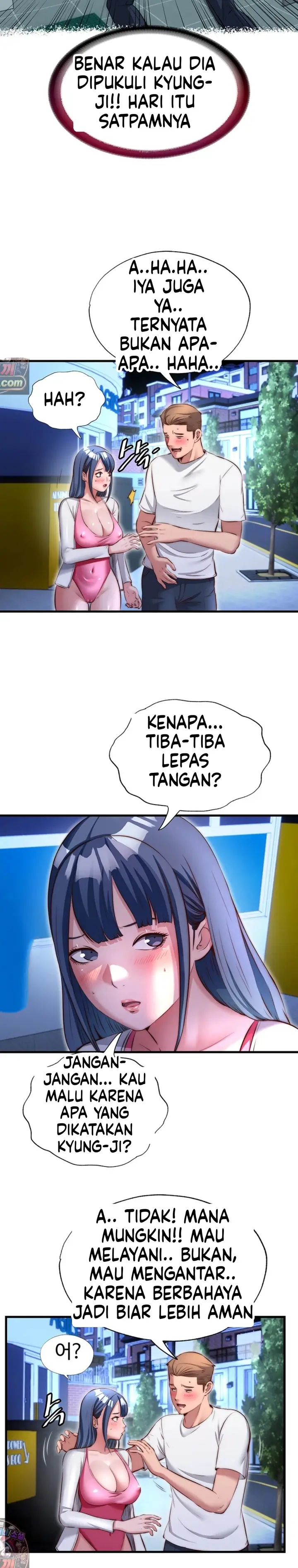 image-komik-situasi-penuh-ereksi-chapter-80-17/25