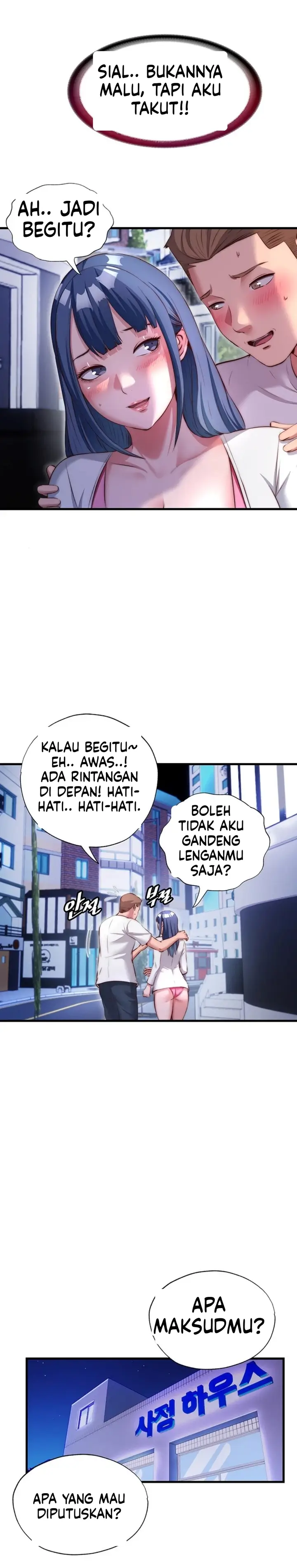image-komik-situasi-penuh-ereksi-chapter-80-18/25