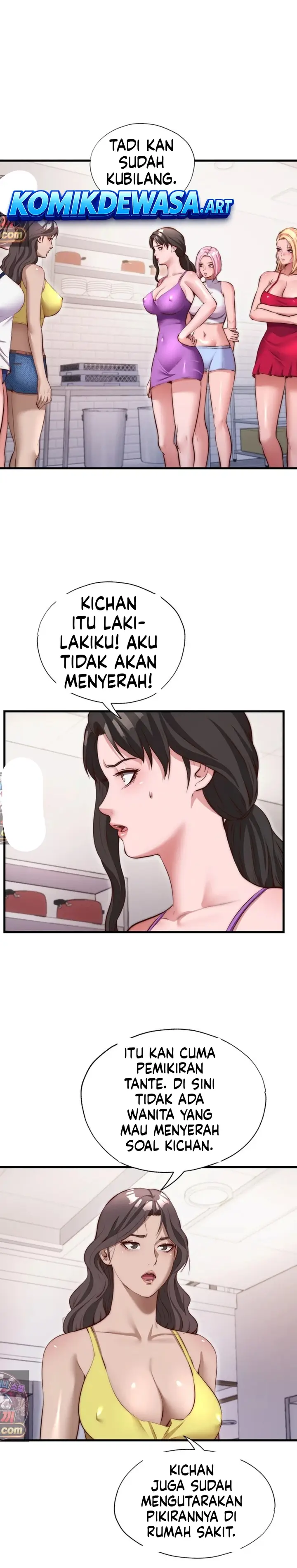 image-komik-situasi-penuh-ereksi-chapter-80-19/25