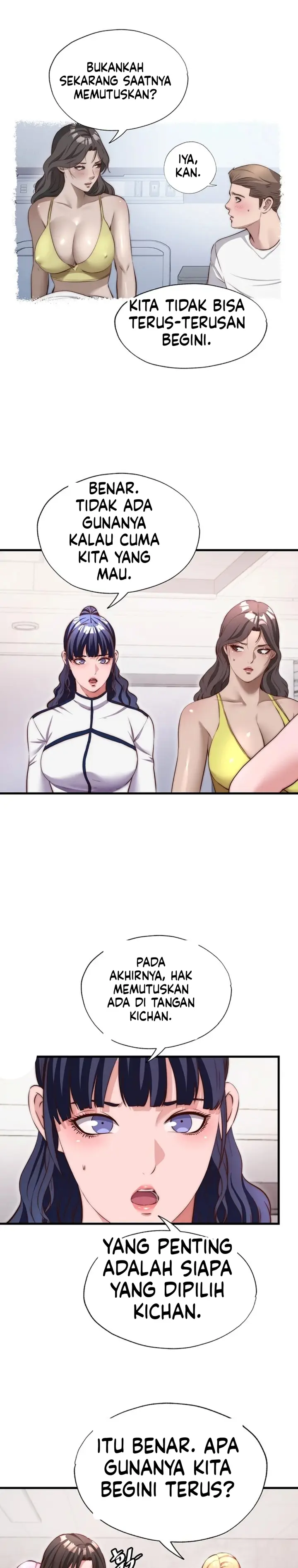 image-komik-situasi-penuh-ereksi-chapter-80-20/25
