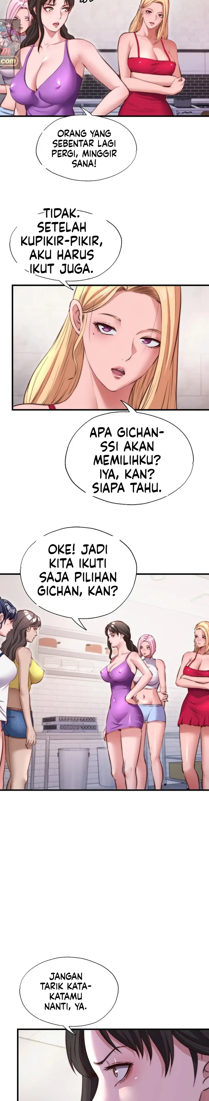 image-komik-situasi-penuh-ereksi-chapter-80-21/25