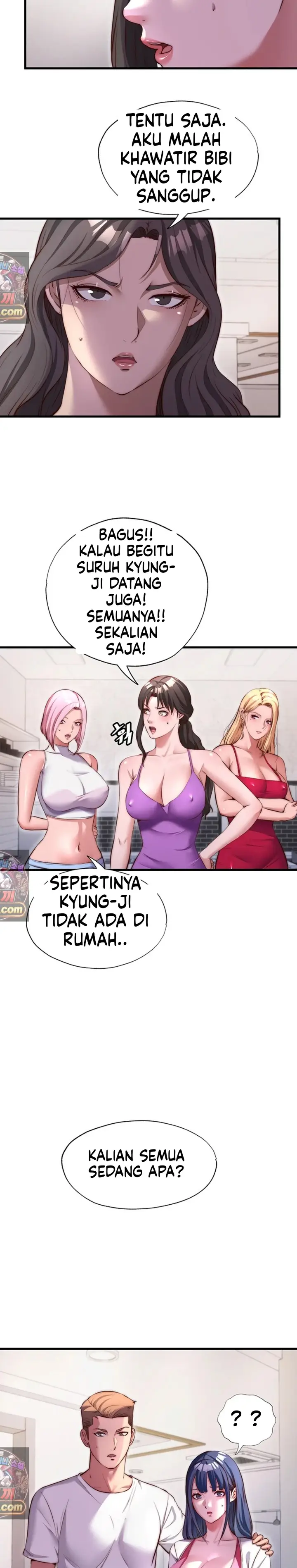 image-komik-situasi-penuh-ereksi-chapter-80-22/25