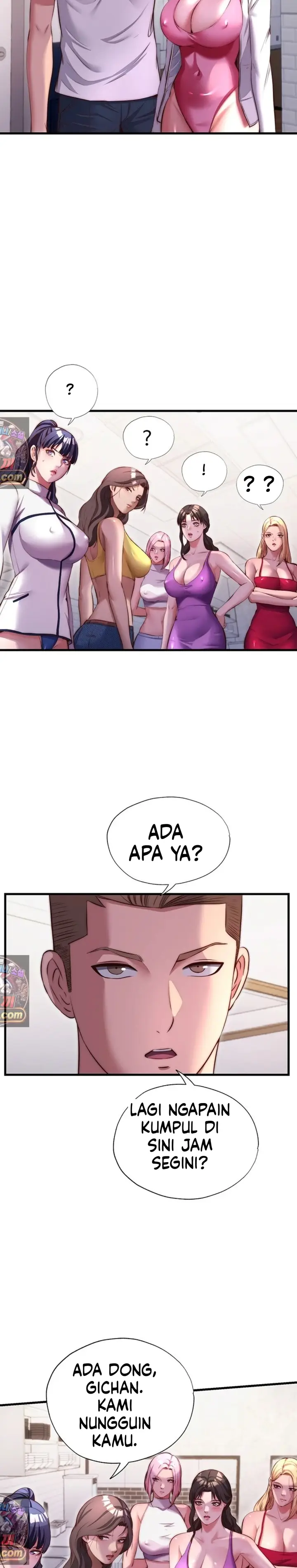 image-komik-situasi-penuh-ereksi-chapter-80-23/25