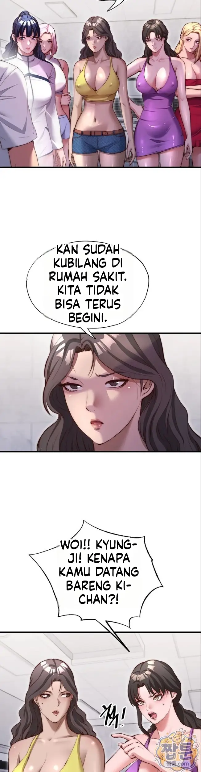 image-komik-situasi-penuh-ereksi-chapter-81-1/33