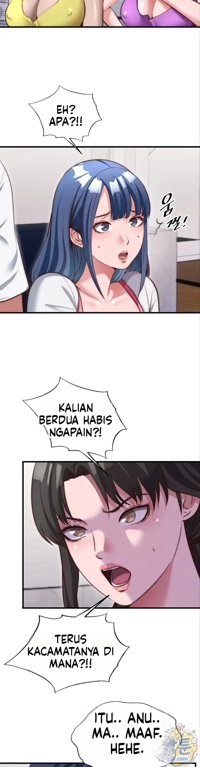 image-komik-situasi-penuh-ereksi-chapter-81-2/33