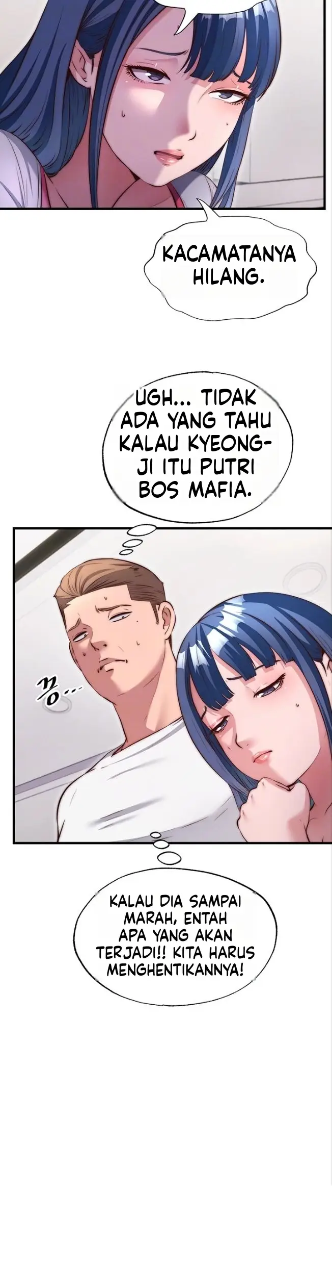 image-komik-situasi-penuh-ereksi-chapter-81-3/33