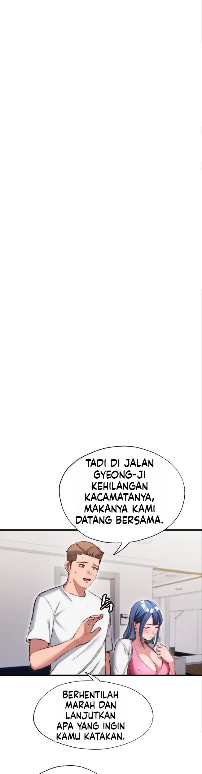image-komik-situasi-penuh-ereksi-chapter-81-4/33