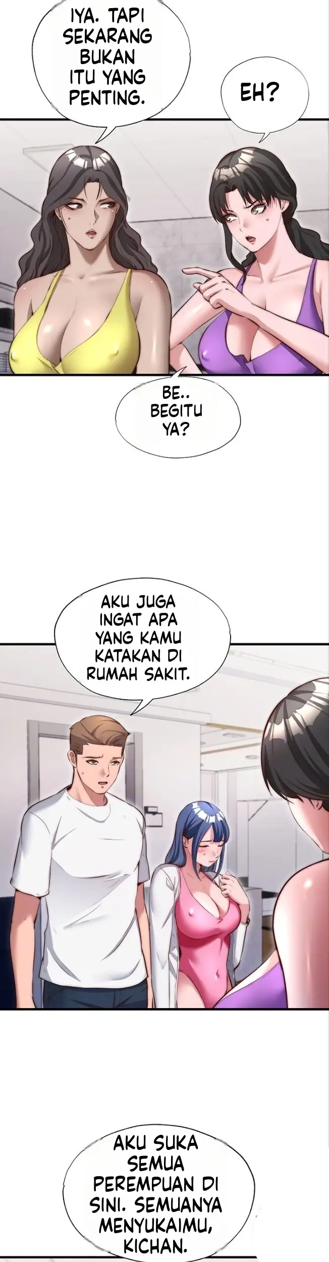 image-komik-situasi-penuh-ereksi-chapter-81-5/33