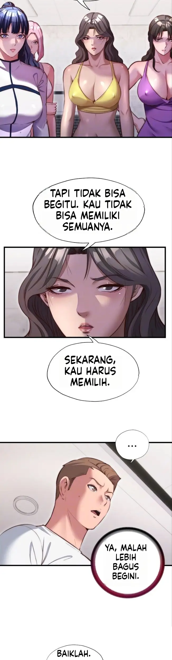 image-komik-situasi-penuh-ereksi-chapter-81-6/33