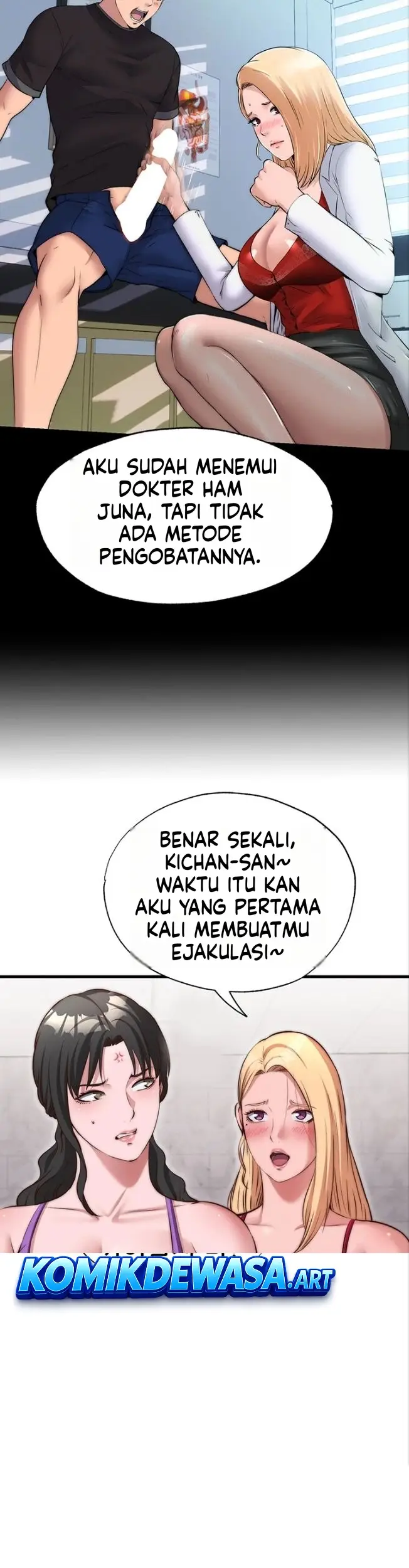 image-komik-situasi-penuh-ereksi-chapter-81-9/33
