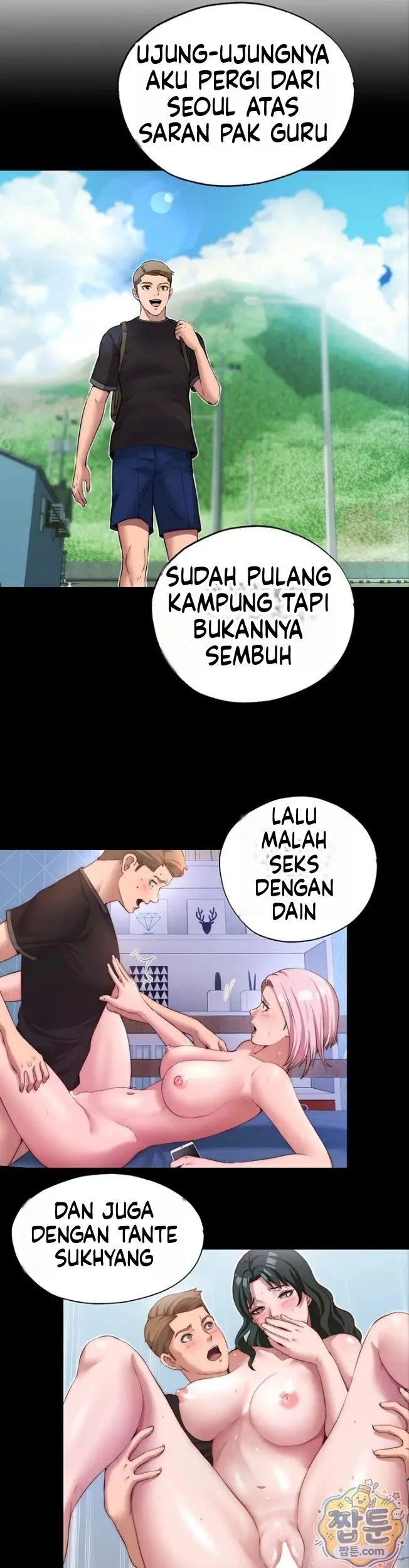 image-komik-situasi-penuh-ereksi-chapter-81-10/33