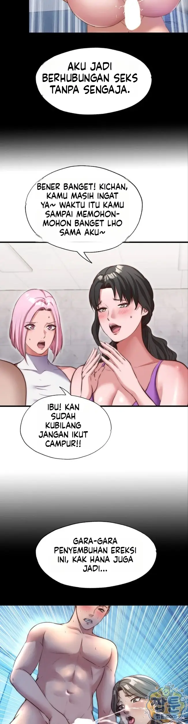 image-komik-situasi-penuh-ereksi-chapter-81-11/33