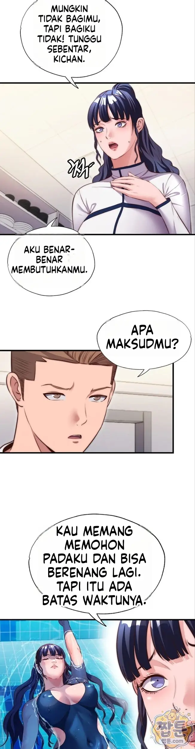 image-komik-situasi-penuh-ereksi-chapter-81-14/33