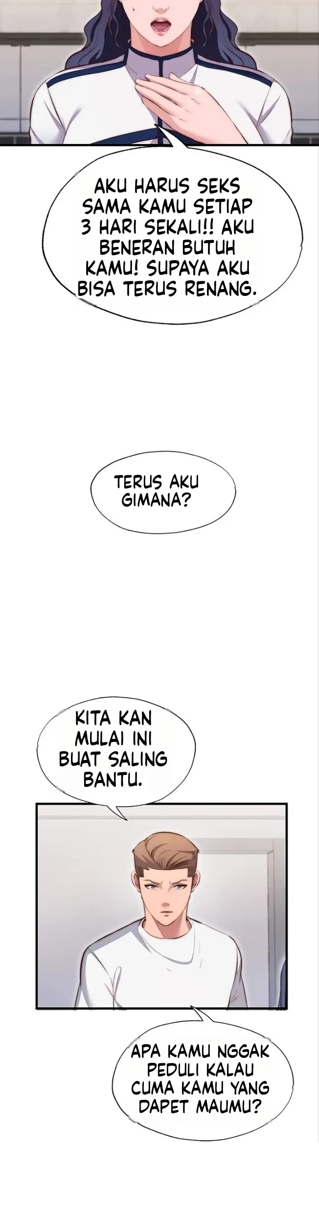 image-komik-situasi-penuh-ereksi-chapter-81-16/33