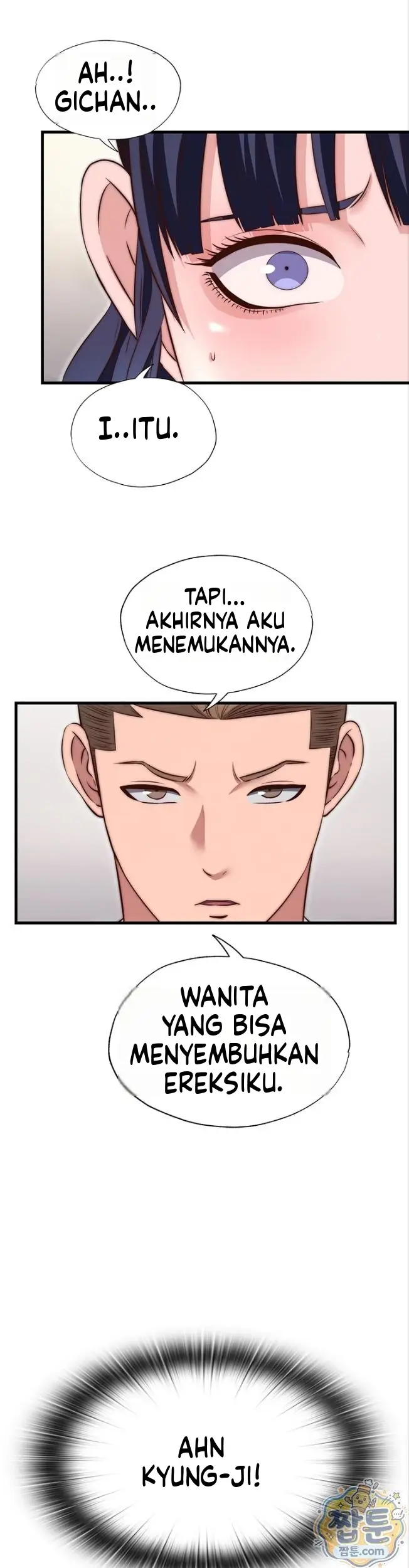 image-komik-situasi-penuh-ereksi-chapter-81-17/33