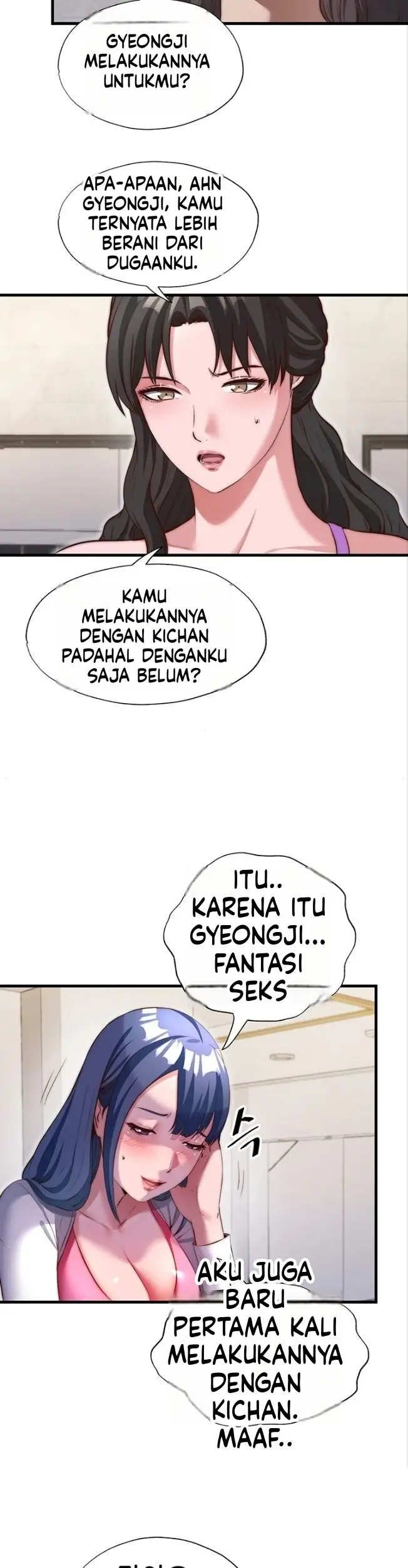 image-komik-situasi-penuh-ereksi-chapter-81-22/33