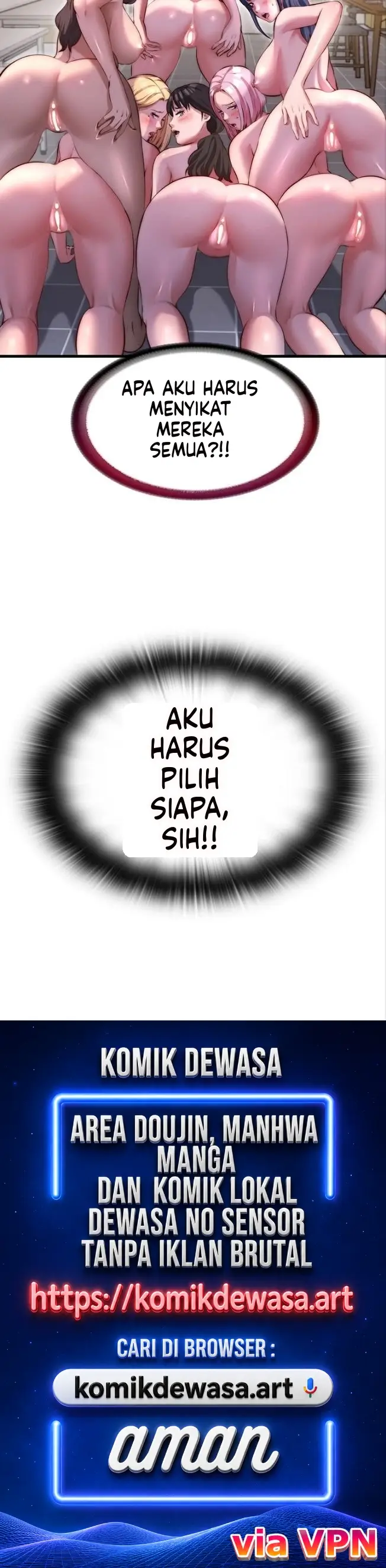 image-komik-situasi-penuh-ereksi-chapter-81-32/33