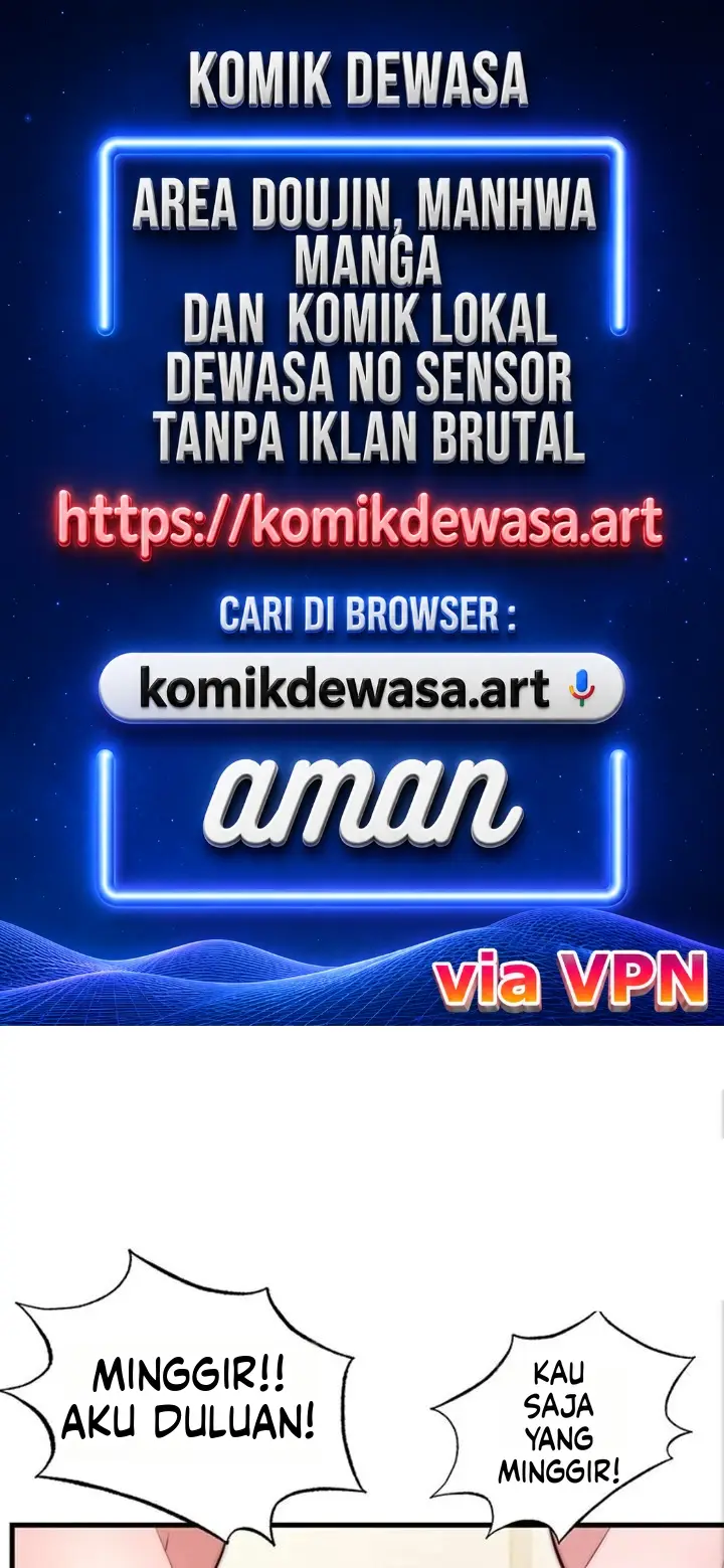 image-komik-situasi-penuh-ereksi-chapter-82-end-0/101