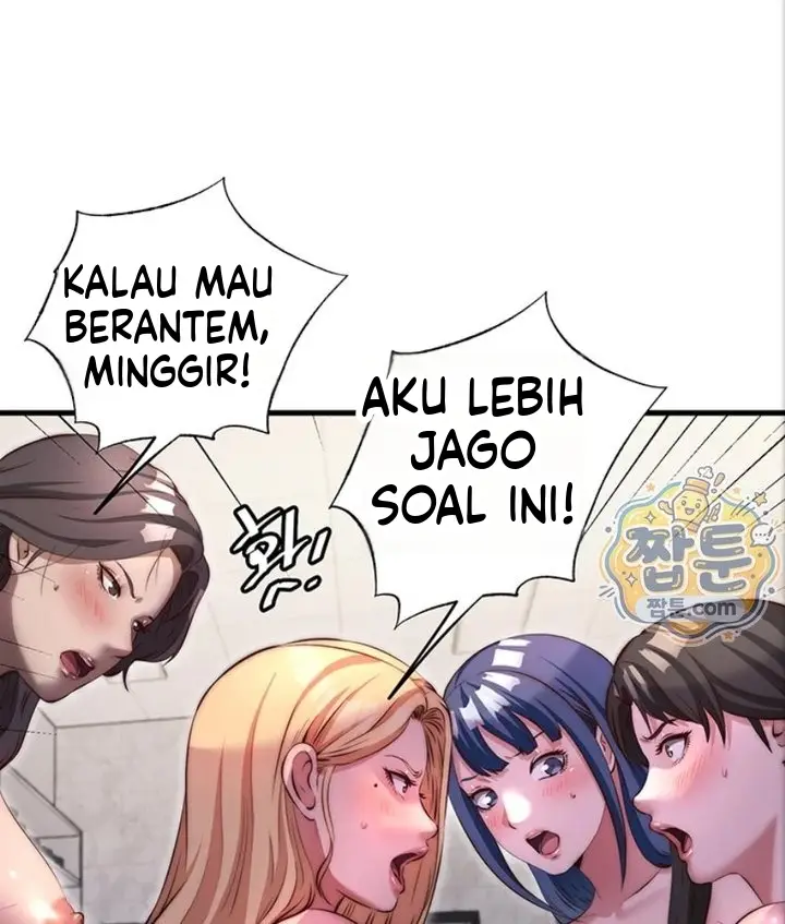image-komik-situasi-penuh-ereksi-chapter-82-end-2/101