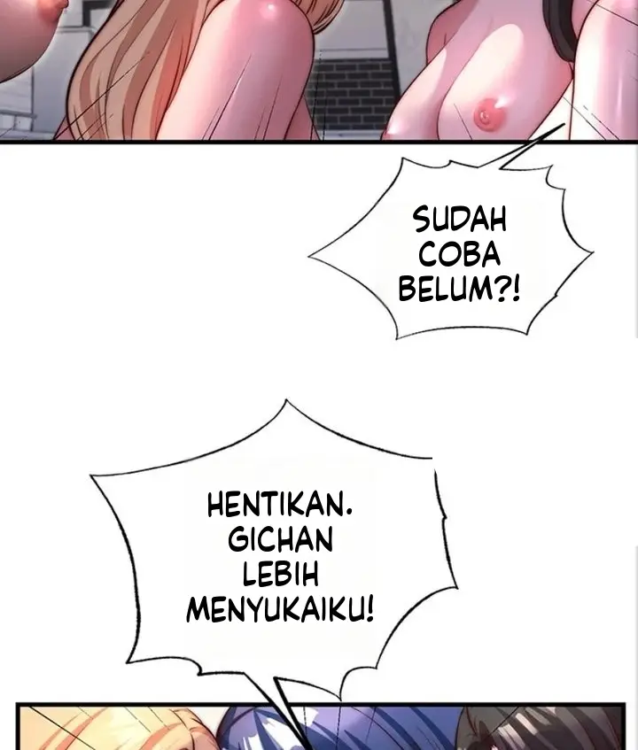 image-komik-situasi-penuh-ereksi-chapter-82-end-3/101