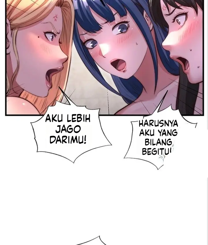 image-komik-situasi-penuh-ereksi-chapter-82-end-4/101