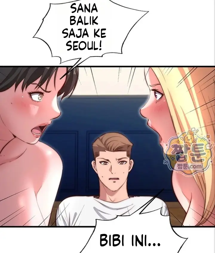 image-komik-situasi-penuh-ereksi-chapter-82-end-5/101