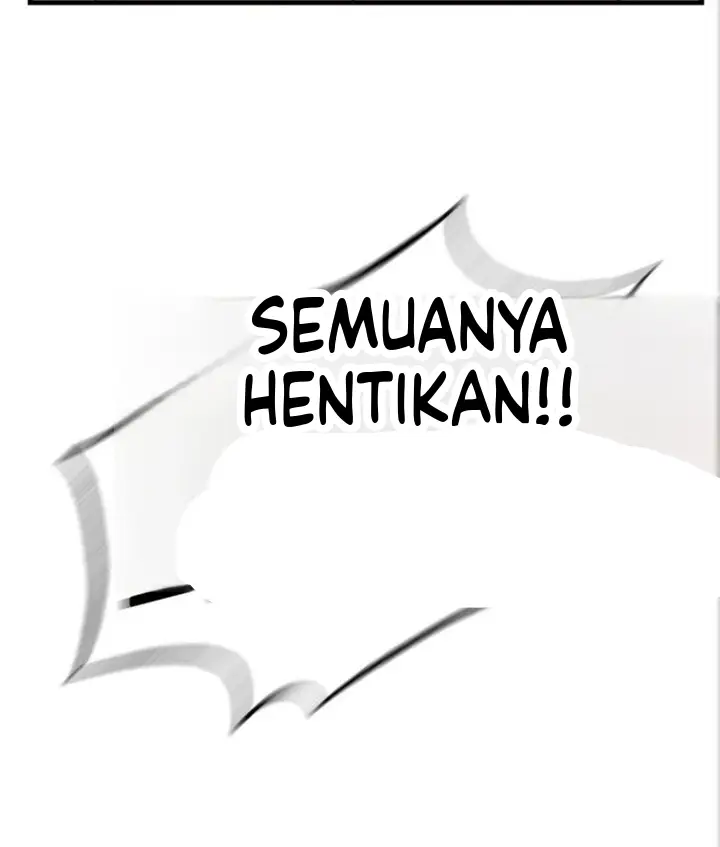 image-komik-situasi-penuh-ereksi-chapter-82-end-7/101