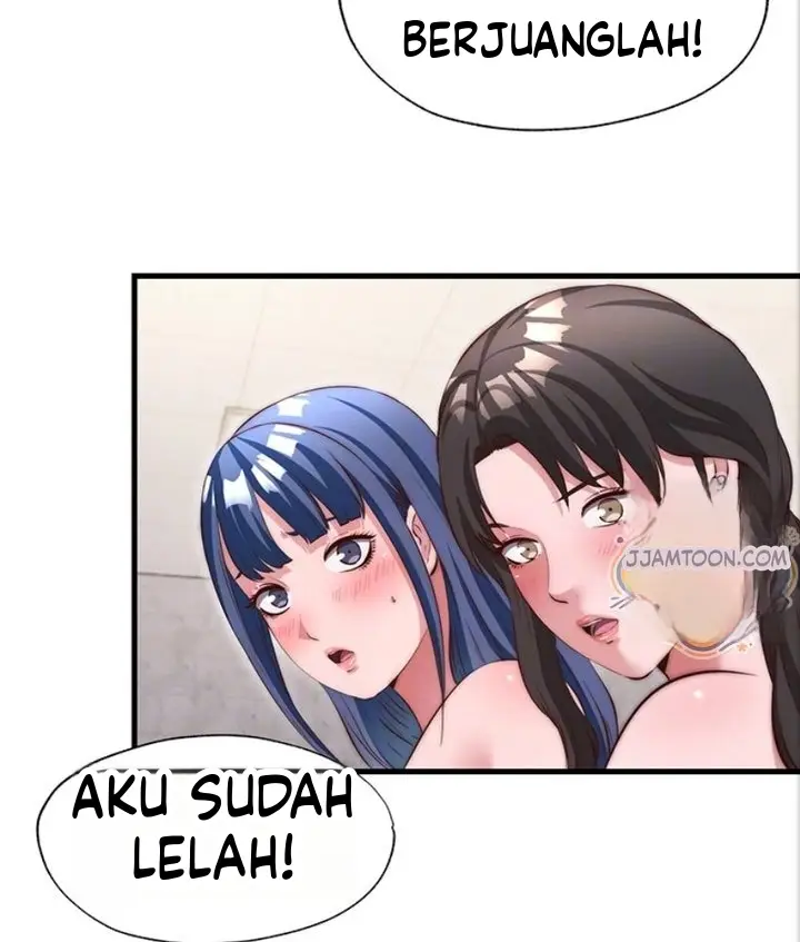 image-komik-situasi-penuh-ereksi-chapter-82-end-11/101