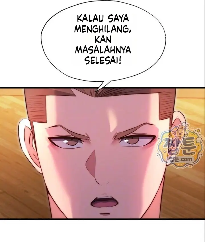 image-komik-situasi-penuh-ereksi-chapter-82-end-14/101