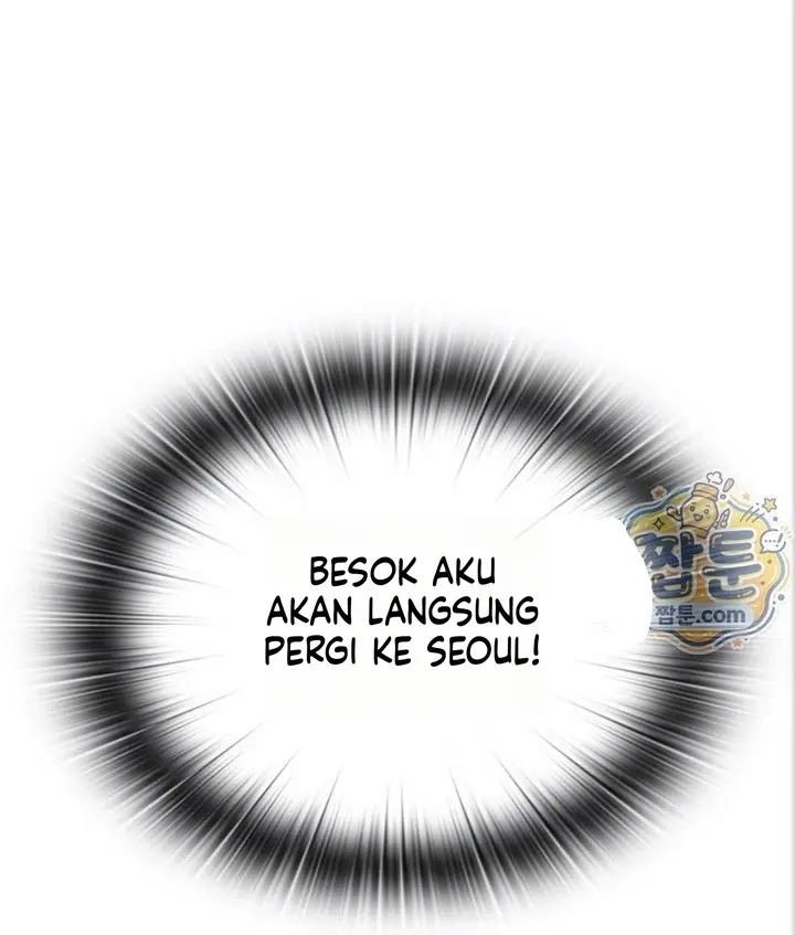 image-komik-situasi-penuh-ereksi-chapter-82-end-15/101