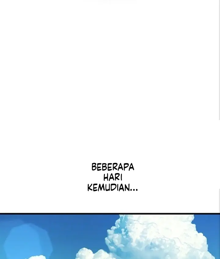 image-komik-situasi-penuh-ereksi-chapter-82-end-16/101