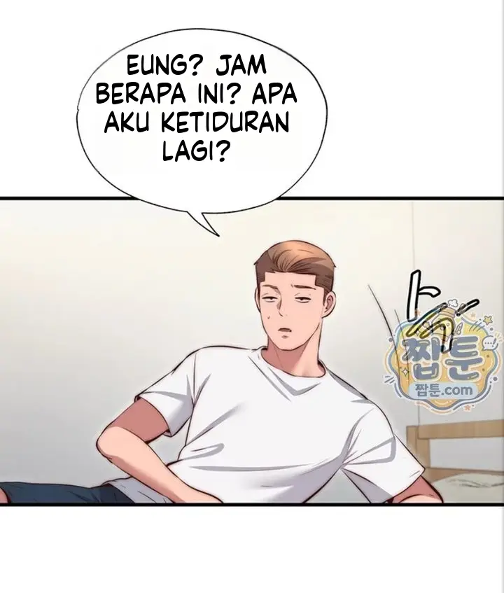 image-komik-situasi-penuh-ereksi-chapter-82-end-20/101