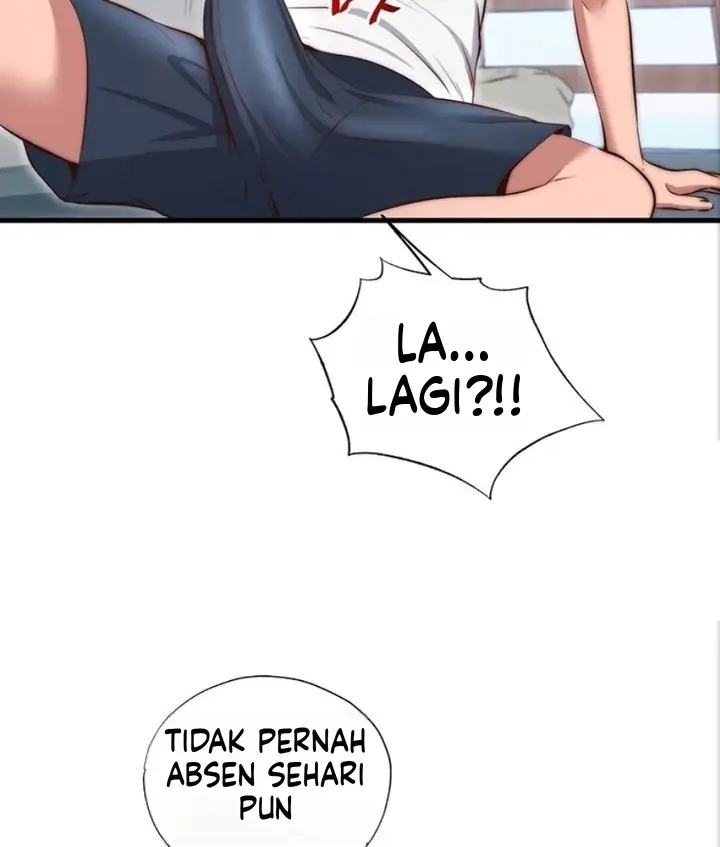 image-komik-situasi-penuh-ereksi-chapter-82-end-22/101