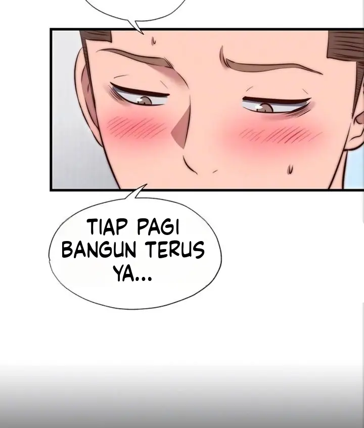 image-komik-situasi-penuh-ereksi-chapter-82-end-23/101