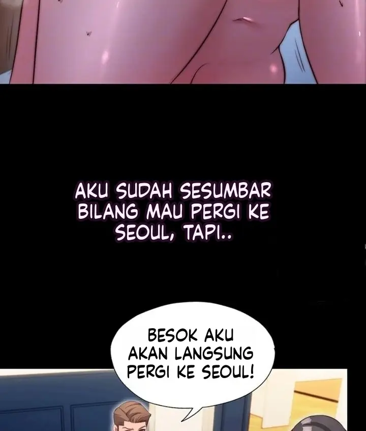 image-komik-situasi-penuh-ereksi-chapter-82-end-25/101