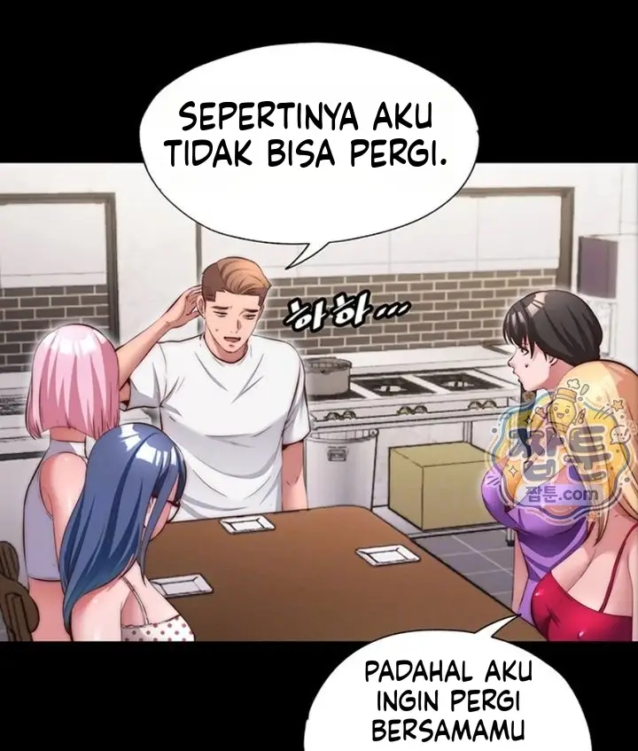 image-komik-situasi-penuh-ereksi-chapter-82-end-28/101