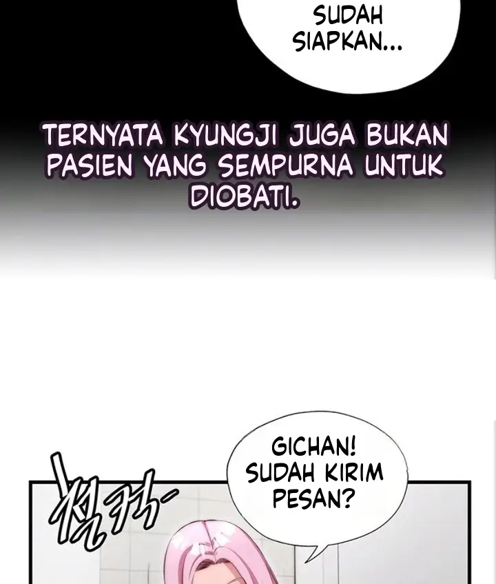 image-komik-situasi-penuh-ereksi-chapter-82-end-29/101