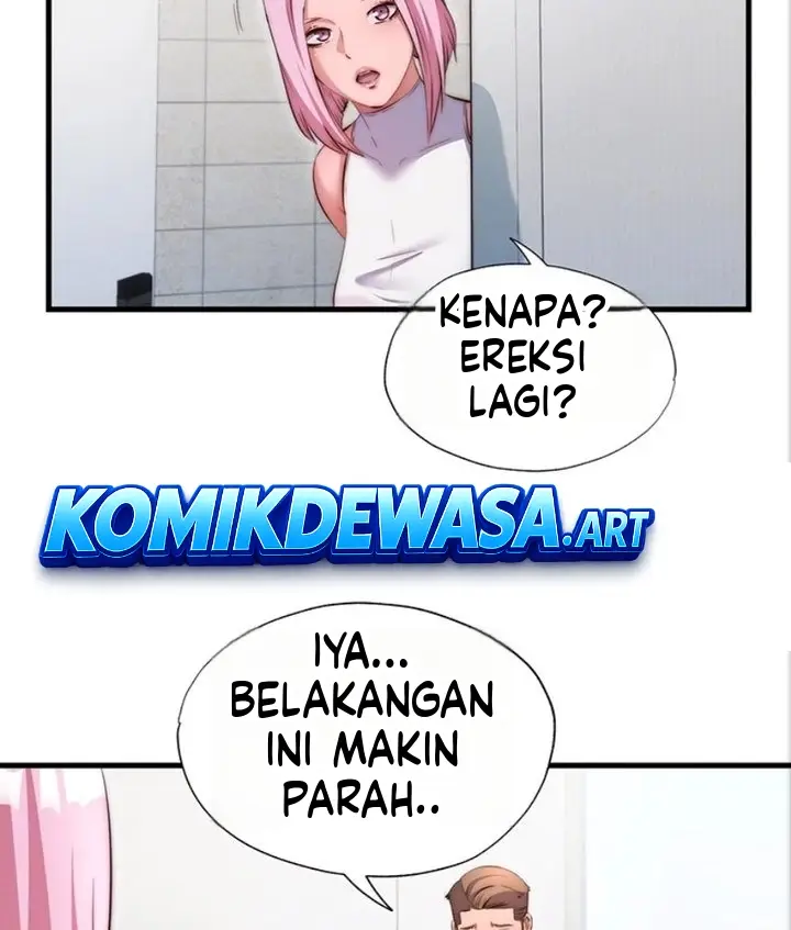 image-komik-situasi-penuh-ereksi-chapter-82-end-30/101