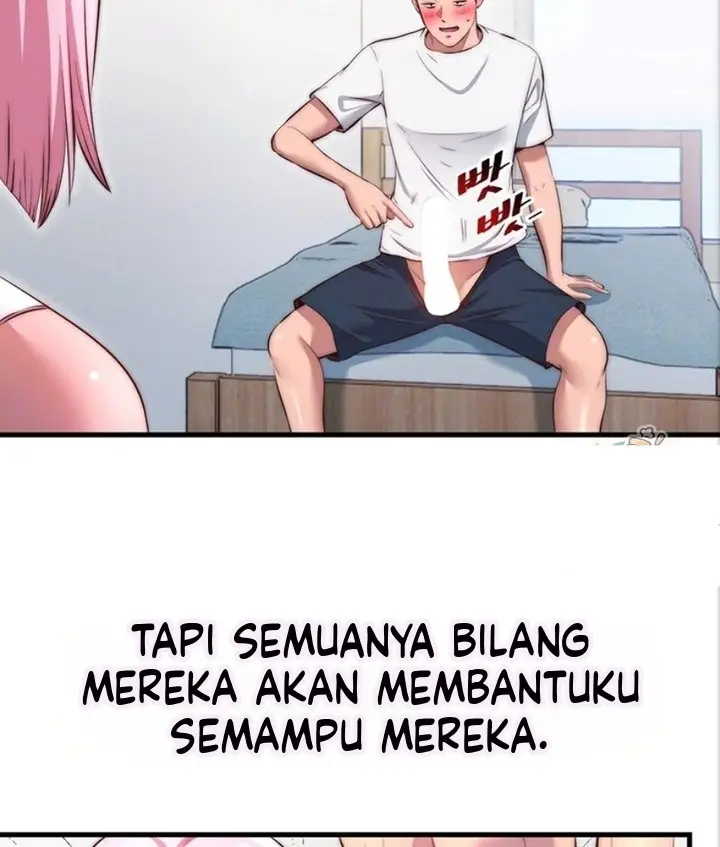 image-komik-situasi-penuh-ereksi-chapter-82-end-31/101