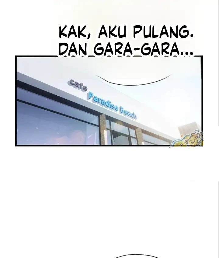 image-komik-situasi-penuh-ereksi-chapter-82-end-36/101