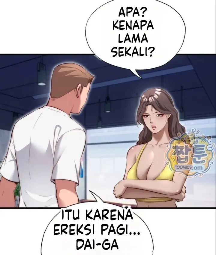 image-komik-situasi-penuh-ereksi-chapter-82-end-37/101