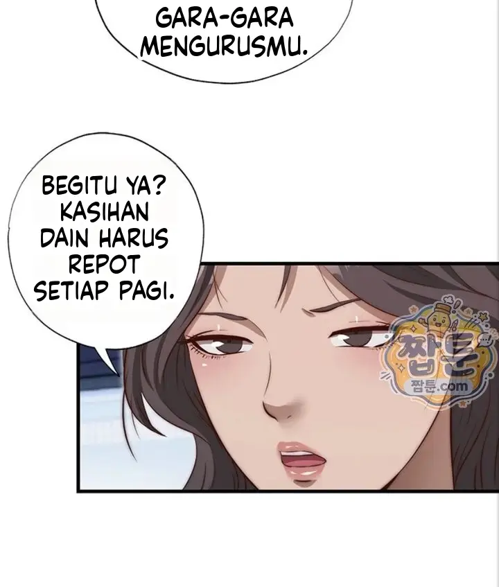 image-komik-situasi-penuh-ereksi-chapter-82-end-38/101