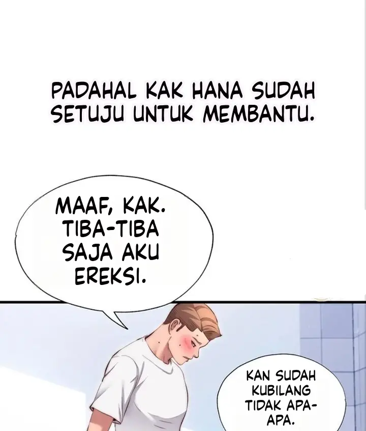 image-komik-situasi-penuh-ereksi-chapter-82-end-39/101