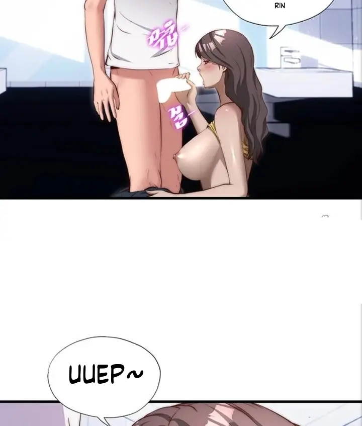 image-komik-situasi-penuh-ereksi-chapter-82-end-40/101