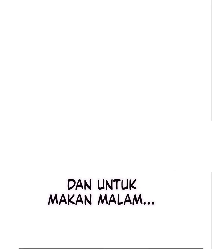 image-komik-situasi-penuh-ereksi-chapter-82-end-46/101