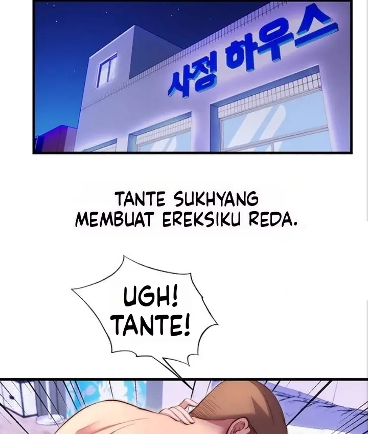 image-komik-situasi-penuh-ereksi-chapter-82-end-47/101