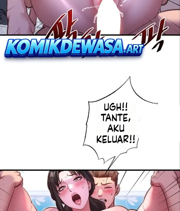 image-komik-situasi-penuh-ereksi-chapter-82-end-50/101